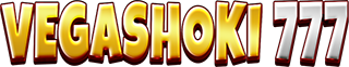 Vegashoki777