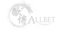 Vegashoki777